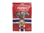 Oksekjøtt