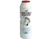 Puik Chinchillasand 1,9 kg