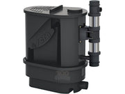 Pumpe Sera Damfilter Koi 12000 Professional + UV system 8309