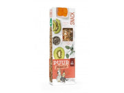 Puur Sticks Parakitt Kakadue Kiwi og Eucalyptus