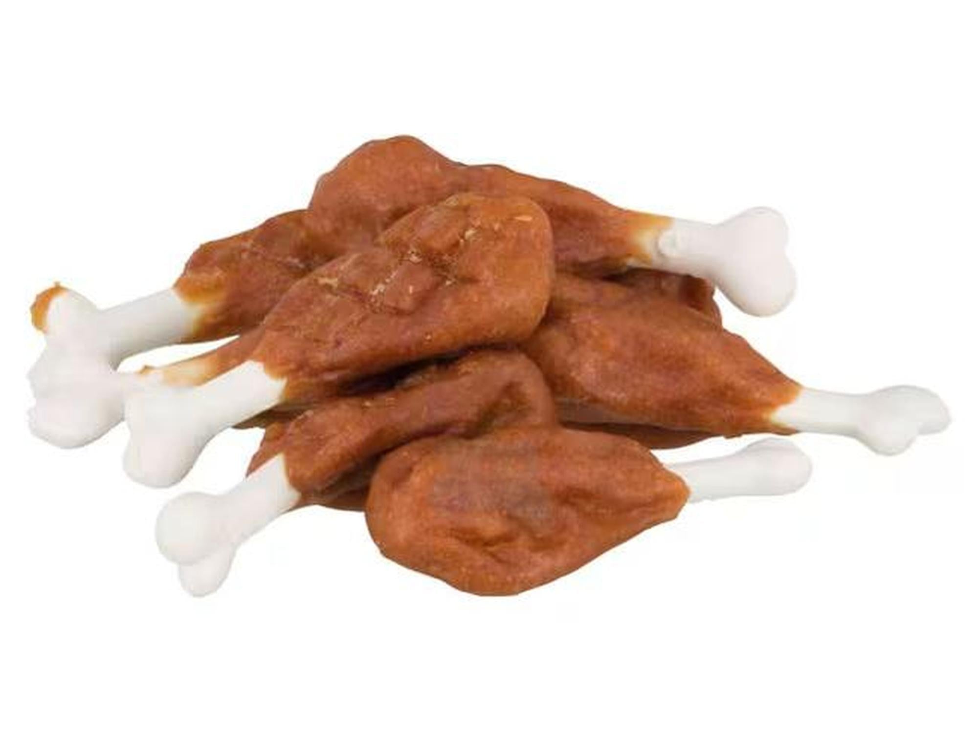 Rabbit Drumsticks 100 g (8 stk)