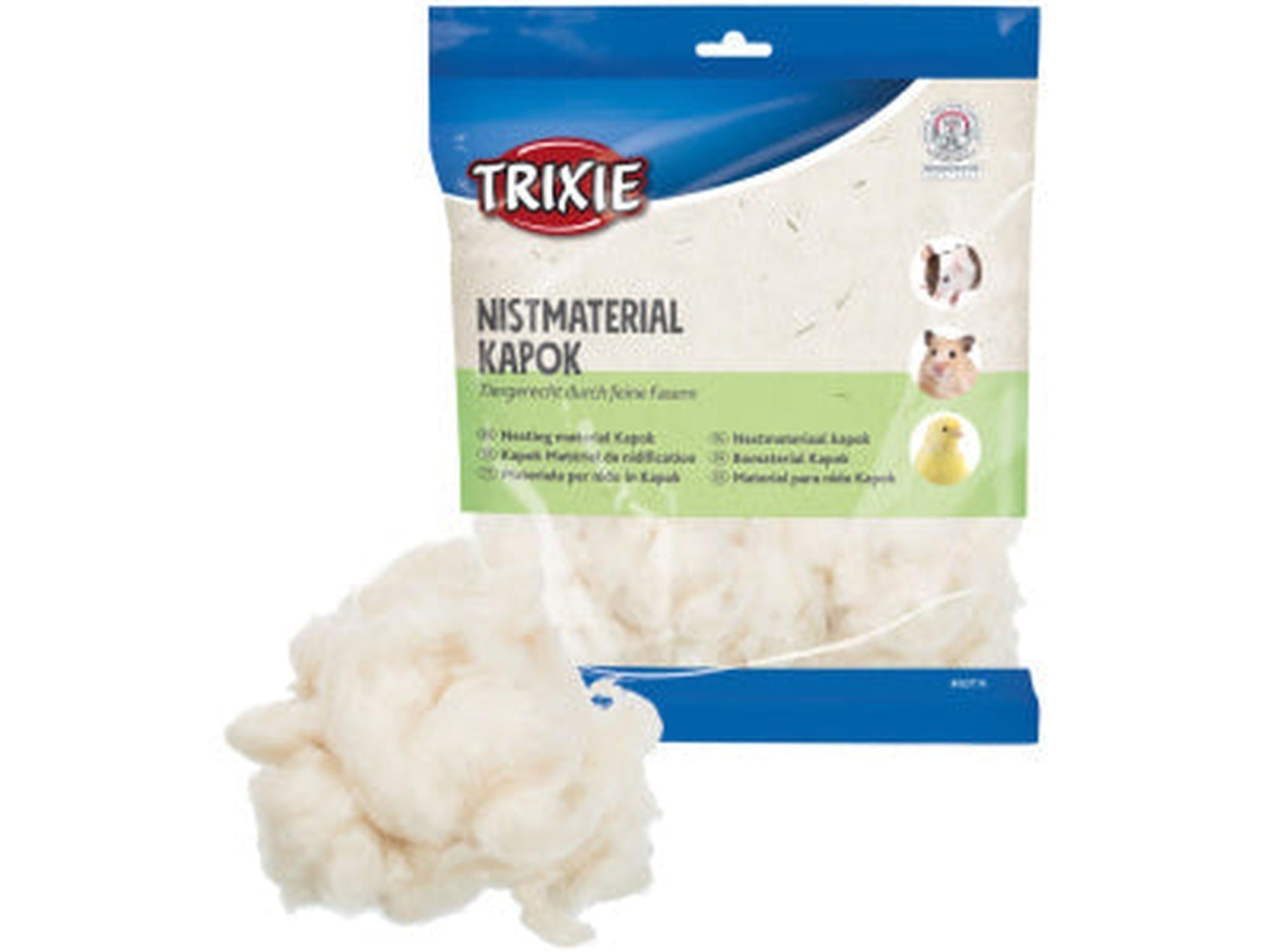 Trixie Redemateriale Kapok – bilde 2