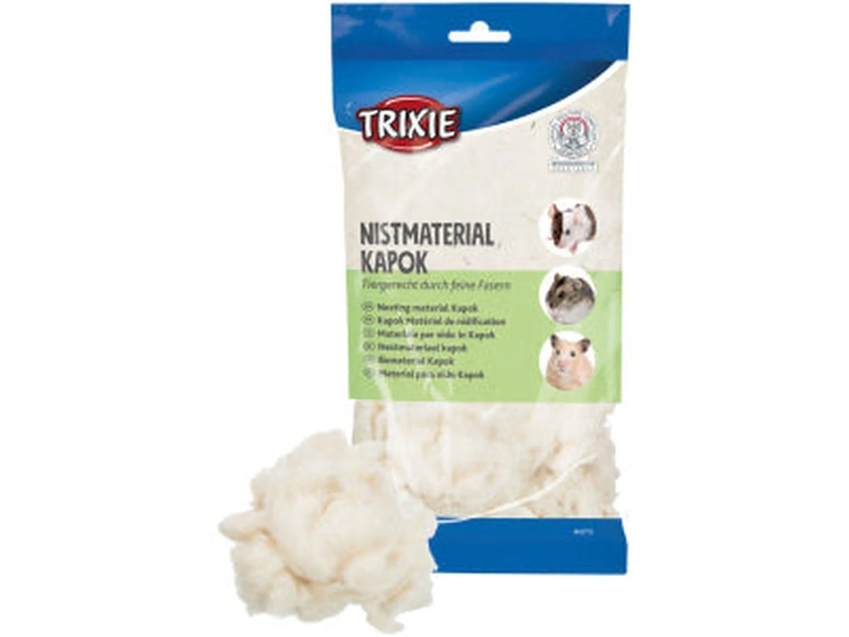Trixie Redemateriale Kapok – bilde 3