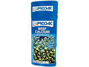 Reef Calcium 250ml