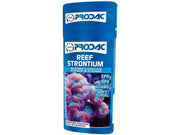 Strontium
