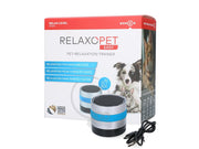 RelaxoPet Easy Trainer