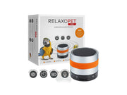 RelaxoPet PRO Bird