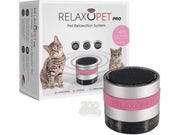RelaxoPet PRO Cat