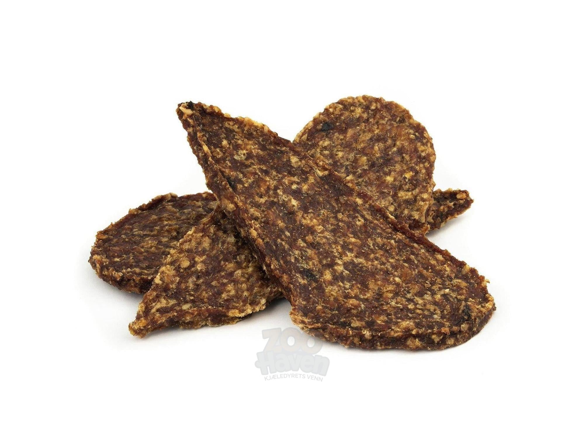 Sana Kalkunfilet Rent Kjøtt (100 g / 500 g)