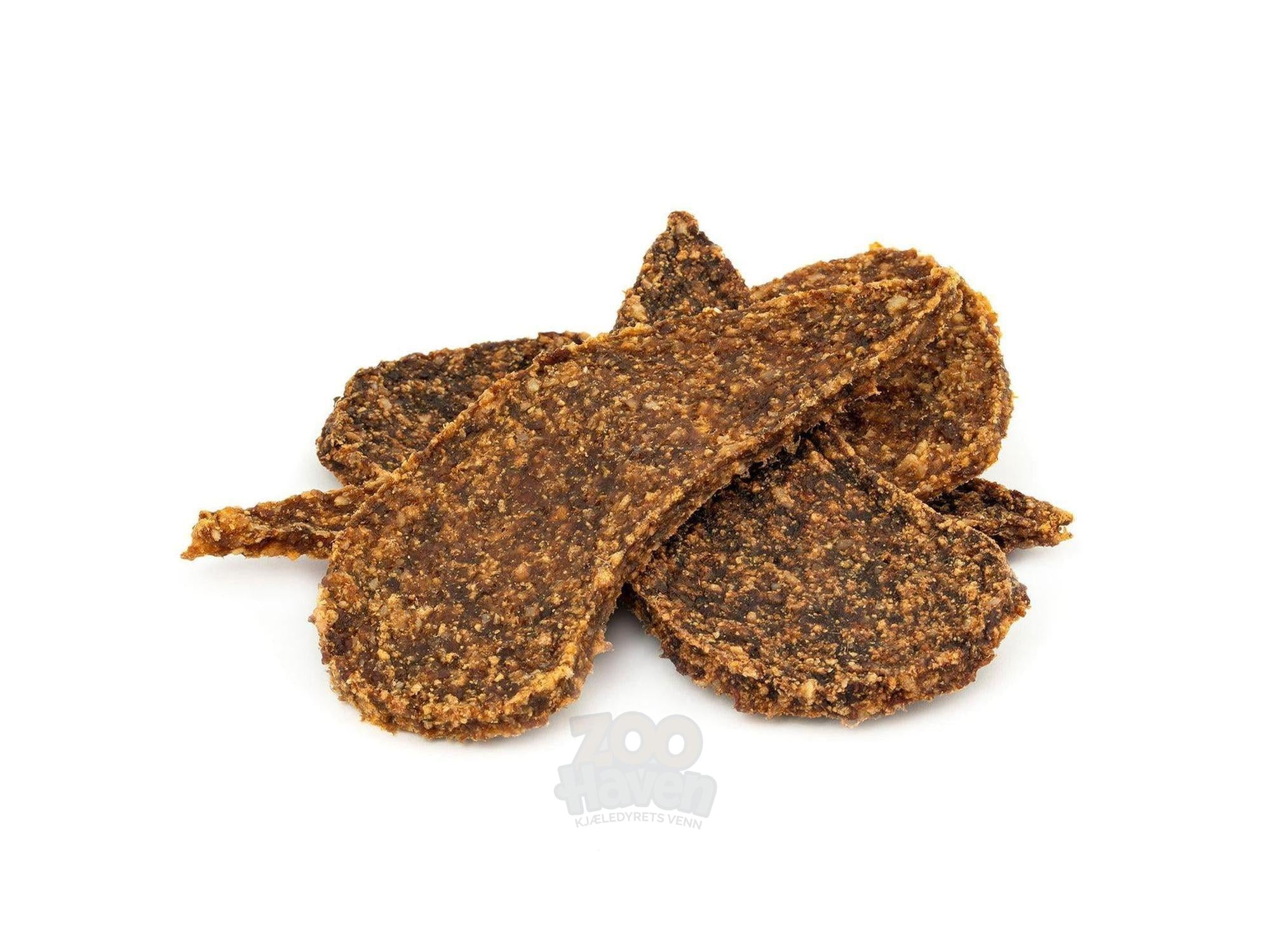 Sana Kaninfilet – Naturlig Snacks (100 g / 500 g)