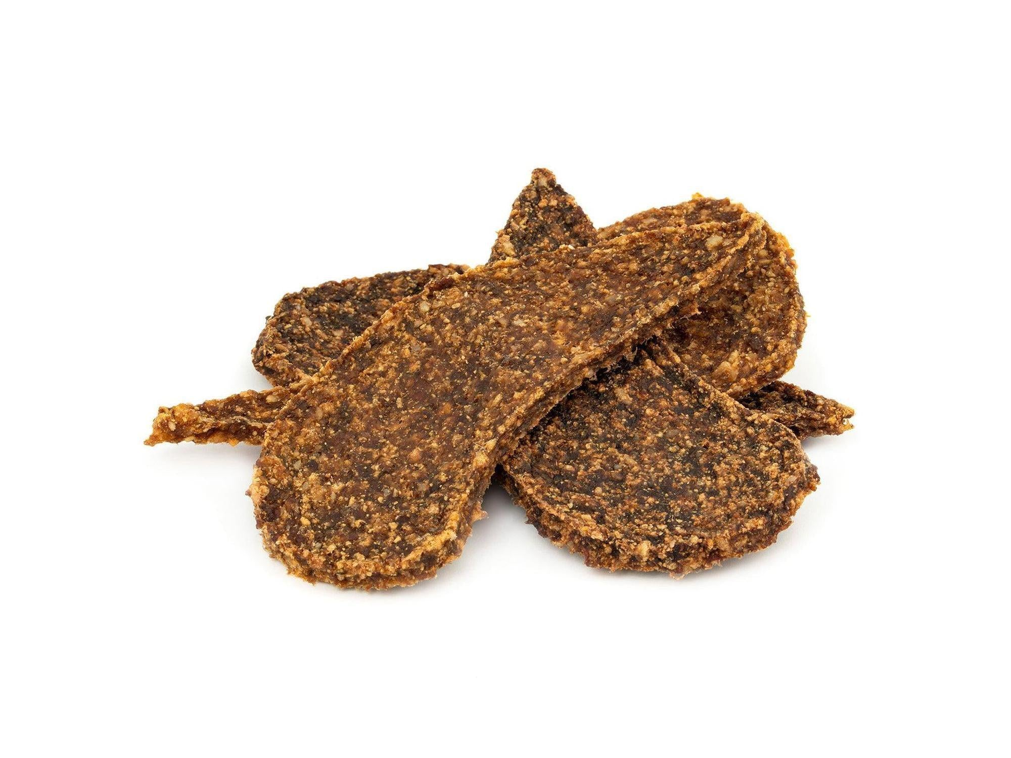 Sana Kaninfilet til Hund 500 g naturlig snacks