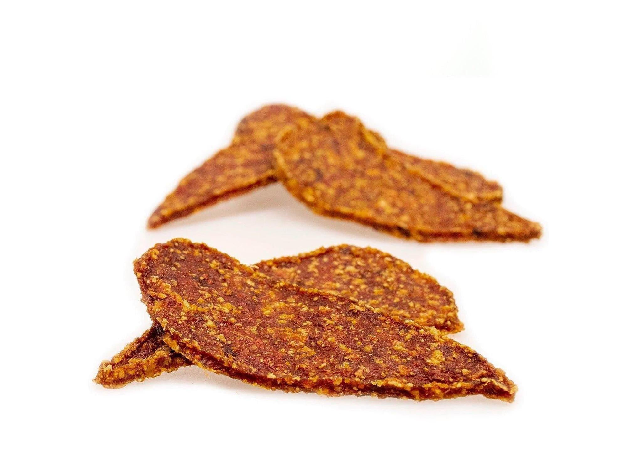Sana Kyllingfileter til Hund 500 g naturlig hundesnacks