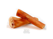 Sana Okse Panne hud– Naturlig Hundegodis (250 g / 500 g / 1000 g)