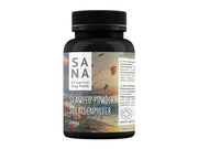 Sana Seaweed Powder – Tarepulver til Hund (240 g / 450 g)