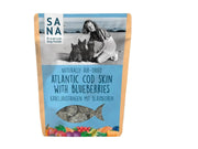 Blåbær 100 g