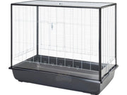 Savic Argus 120 Plexi Knock Down-bur