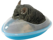 Savic Chinchillabad 35x23x15 cm