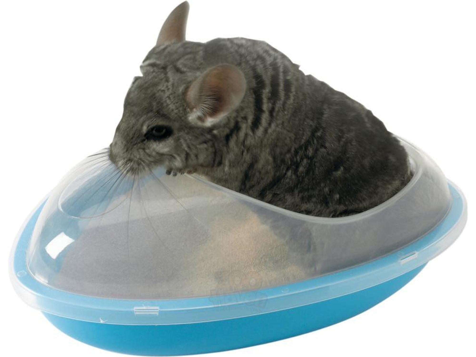Savic Chinchillabad 35x23x15 cm