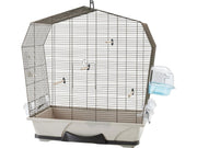 Savic Mary Fuglebur 38x70x73,5 cm