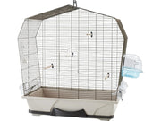 Savic Mary Fuglebur 38x70x73,5 cm