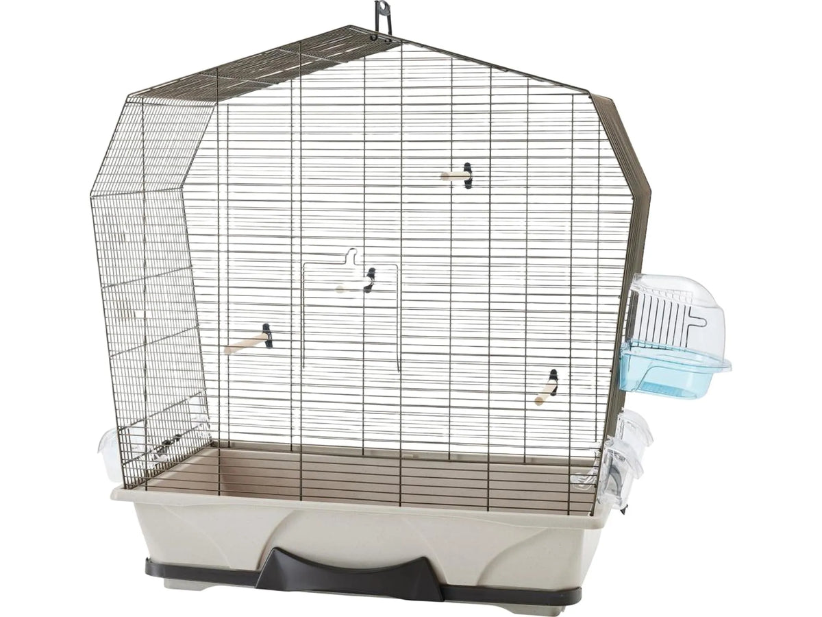 Savic Mary Fuglebur 38x70x73,5 cm