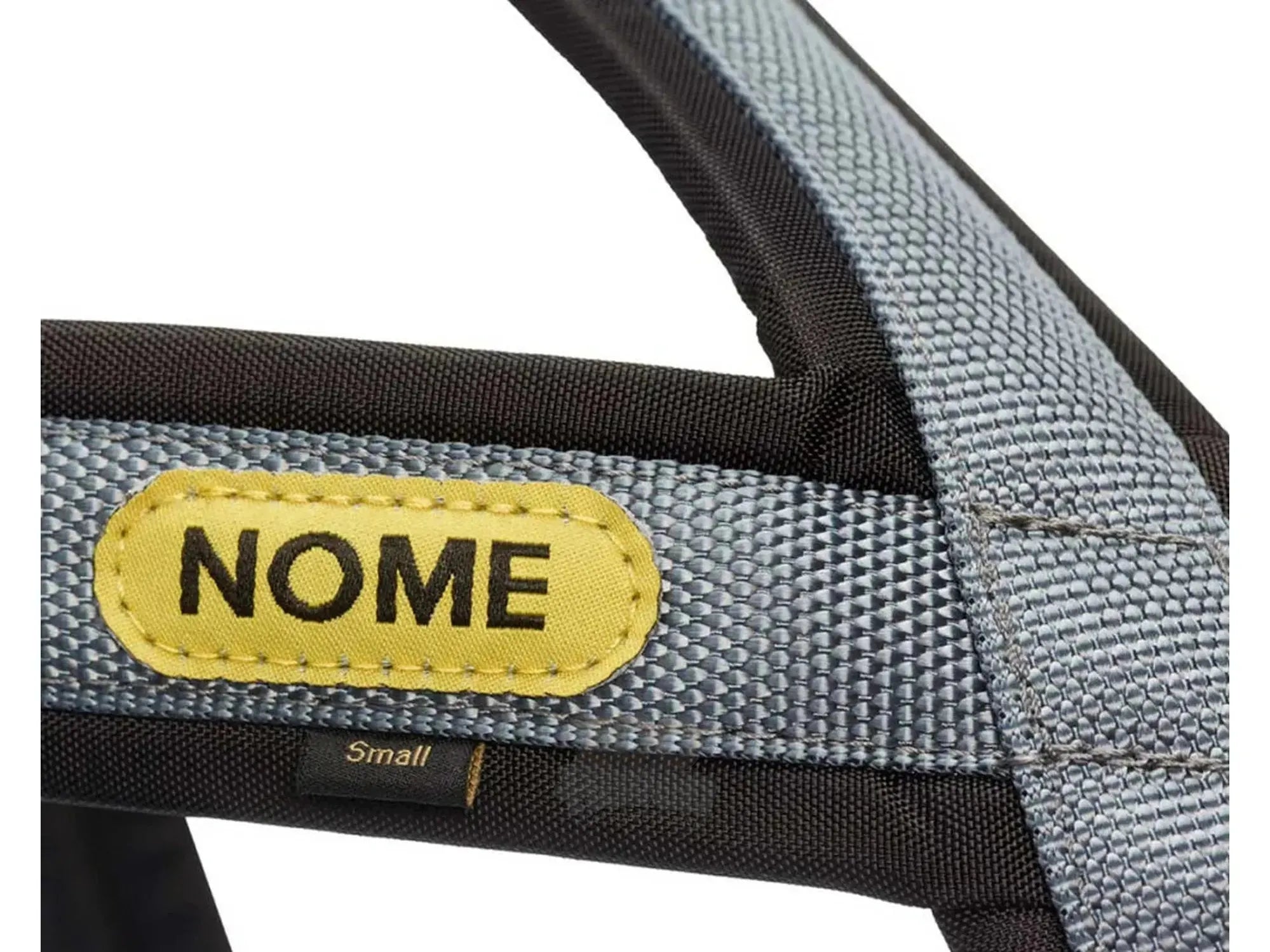 Seleverkstedet Nome Racing trekksele hund