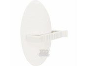 Sepiastein Kalsium M/Holder 40g