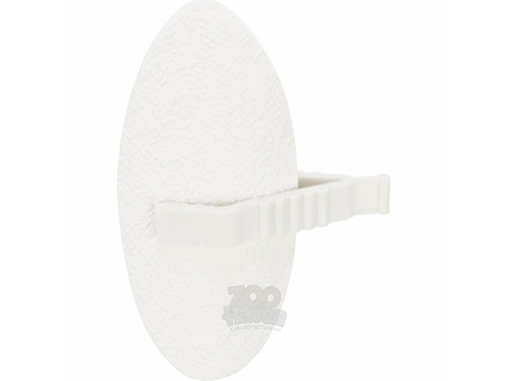 Sepiastein Kalsium M/Holder 40g