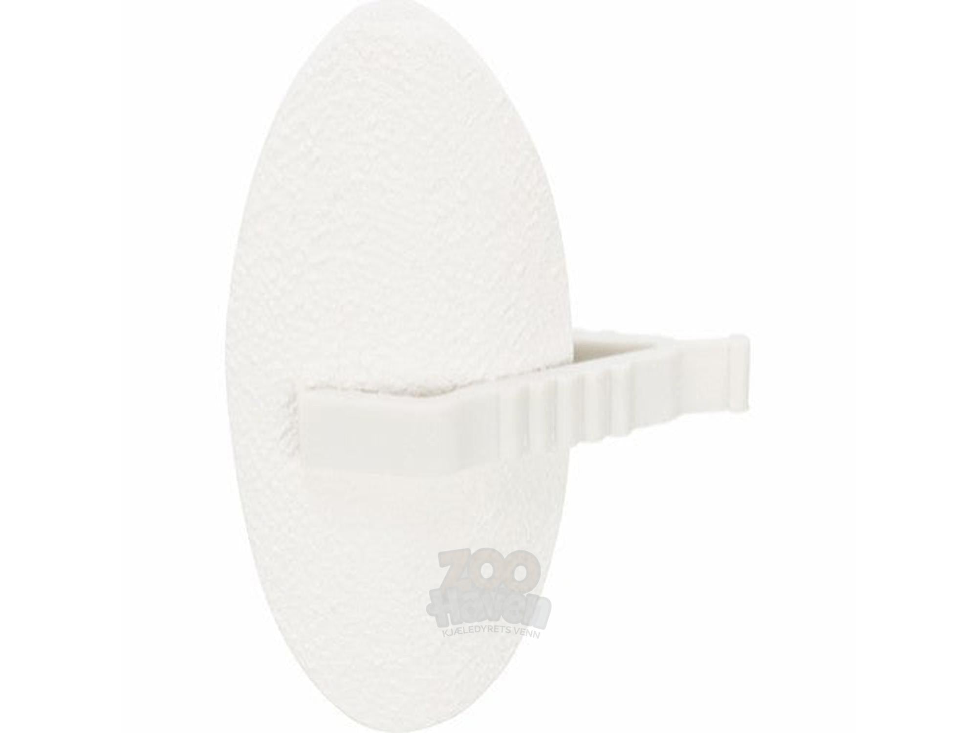 Sepiastein Kalsium M/Holder 40g