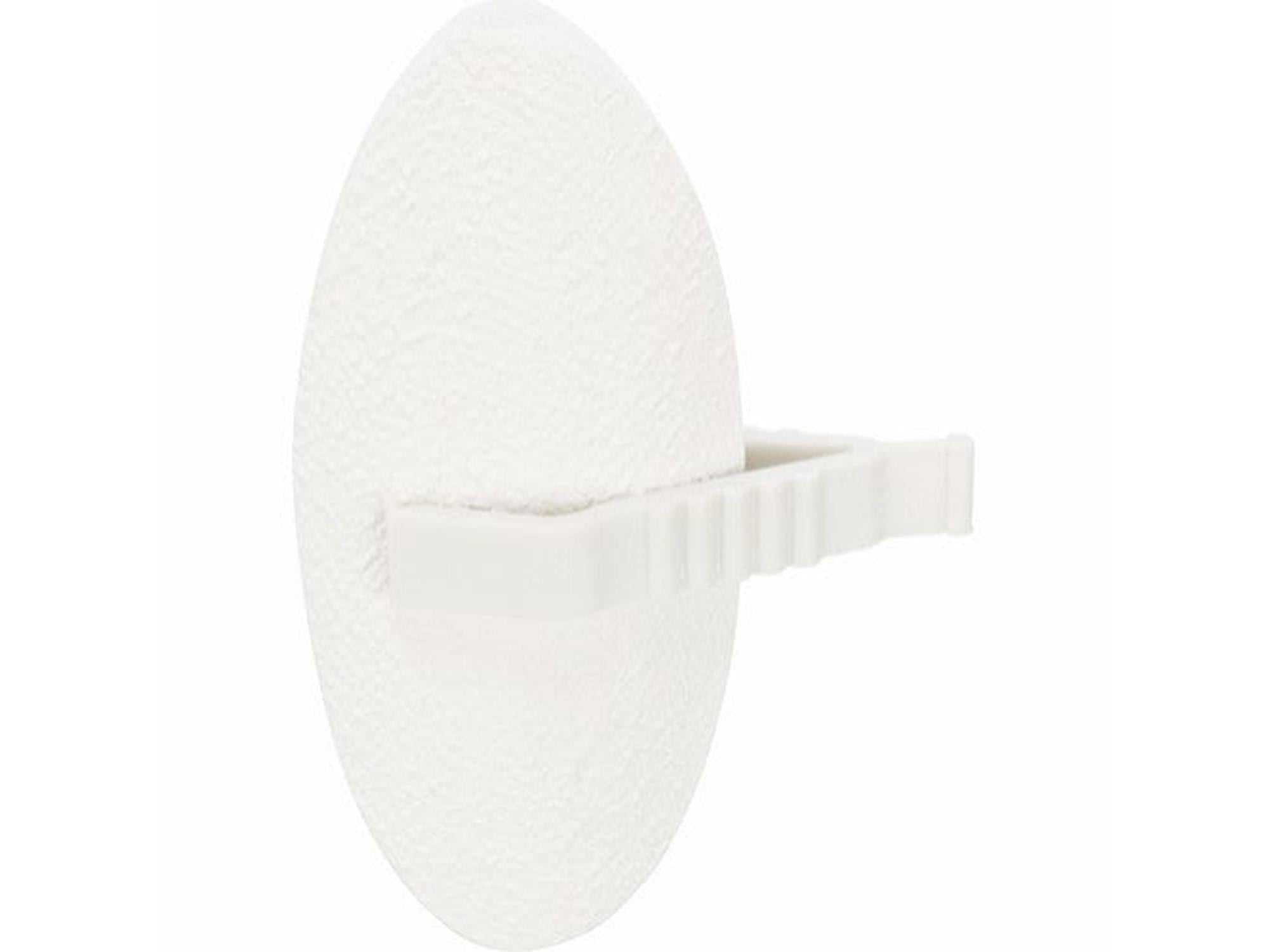 Sepiastein Kalsium M/Holder 40g