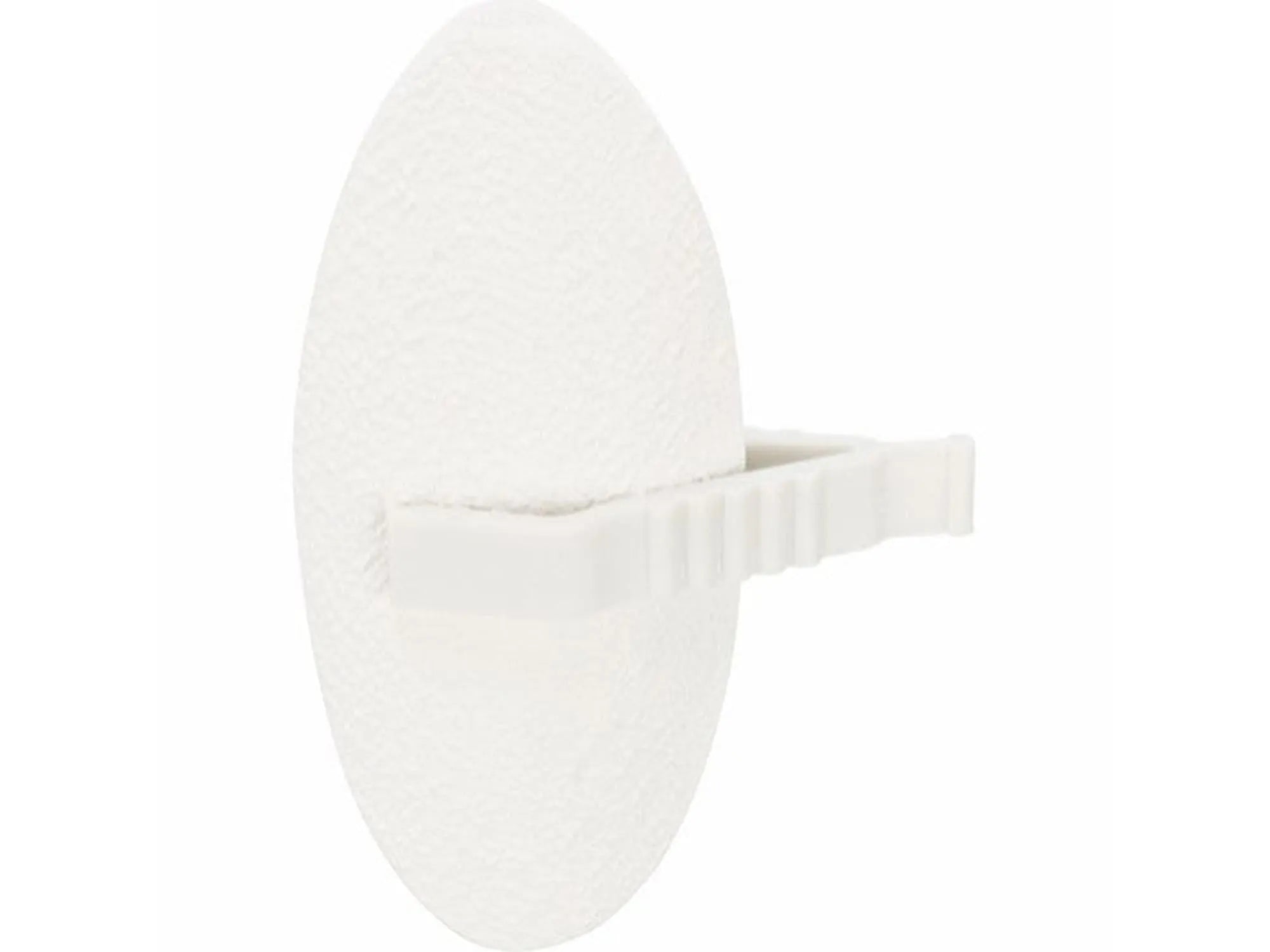 Sepiastein Kalsium M/Holder 40g