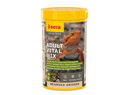 Sera Bearded Dragon Adult Vital Mix Reptilfôr