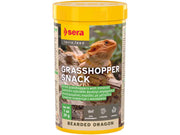 Grasshopper