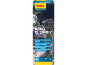 Sera Deco Cleaner Rengjøringsmiddel for Akvariedekorasjon og Teknisk Utstyr 500g