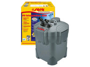 Sera Fil Bioactive utvendige pumper