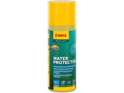 Sera Koi Protect Pond 250ml - 5L
