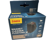 Sera PrefiX Filter Motorløst Tilleggsfilter for Akvarium 1,6 Liter