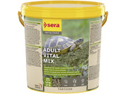 Vital Mix urter