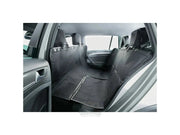 Setetrekk 1324 for Bil 145 × 160 cm