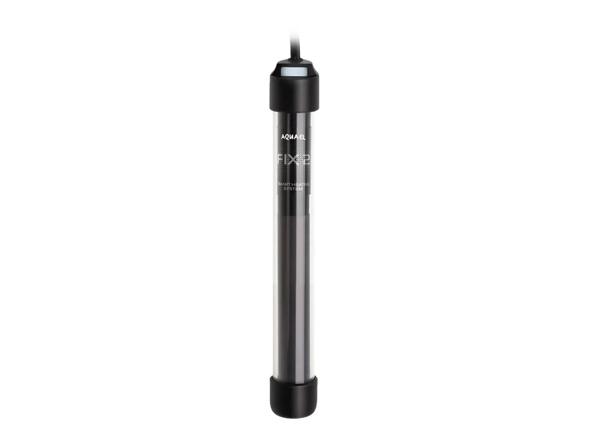 Aquael Fix 2 varmer 50 W