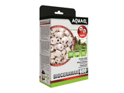 BioCeraMAX