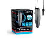 Thermometer BT