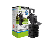 Aquael Pat Mini innvendig filter