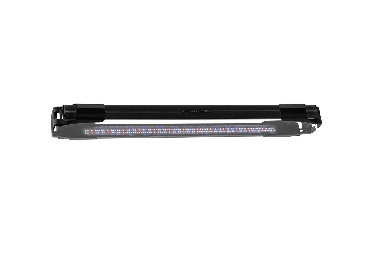 Aquael Leddy Slim Plant 2.0 LED-lampe