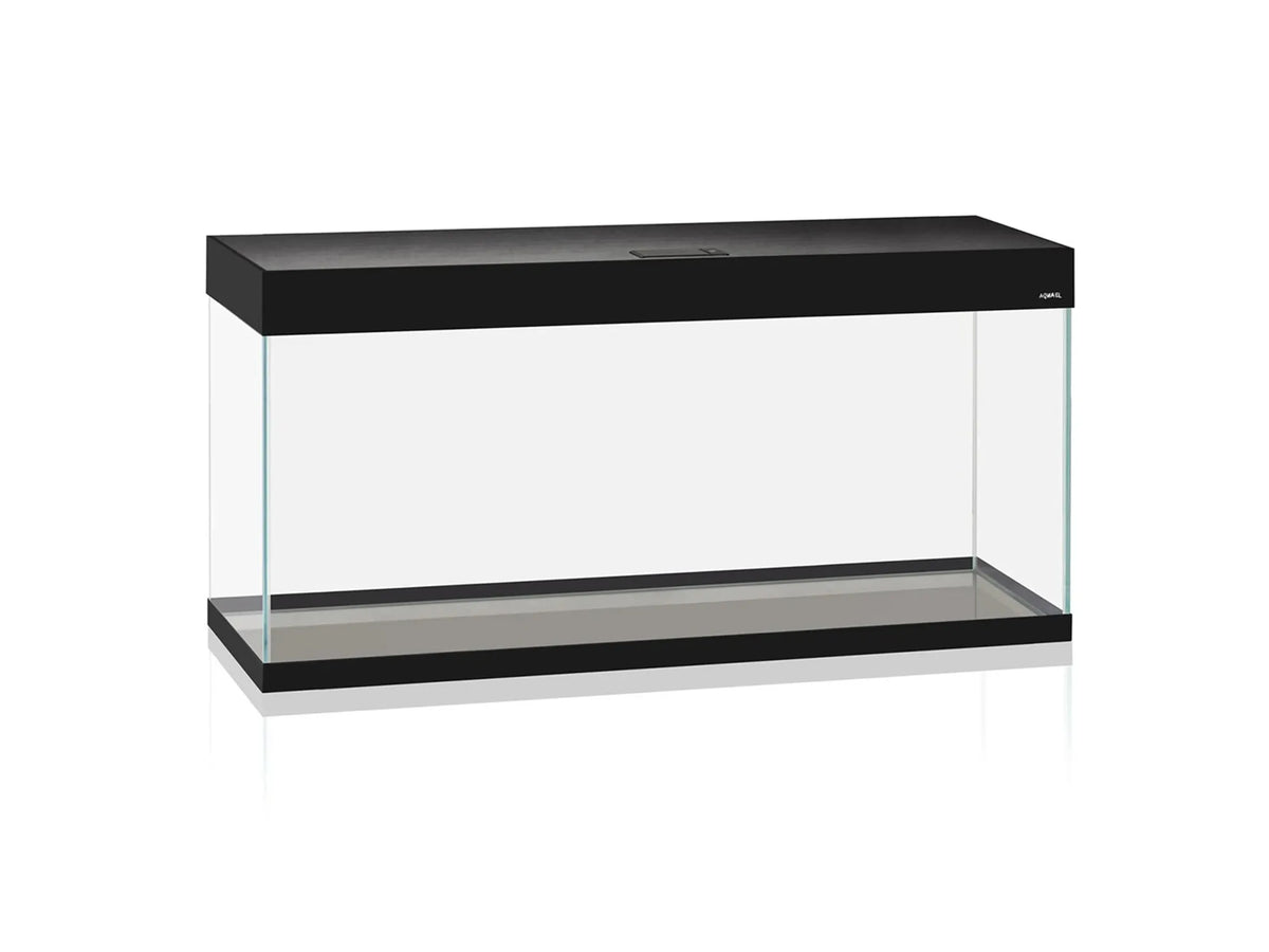Aquael Opti Set 2.0 akvarium