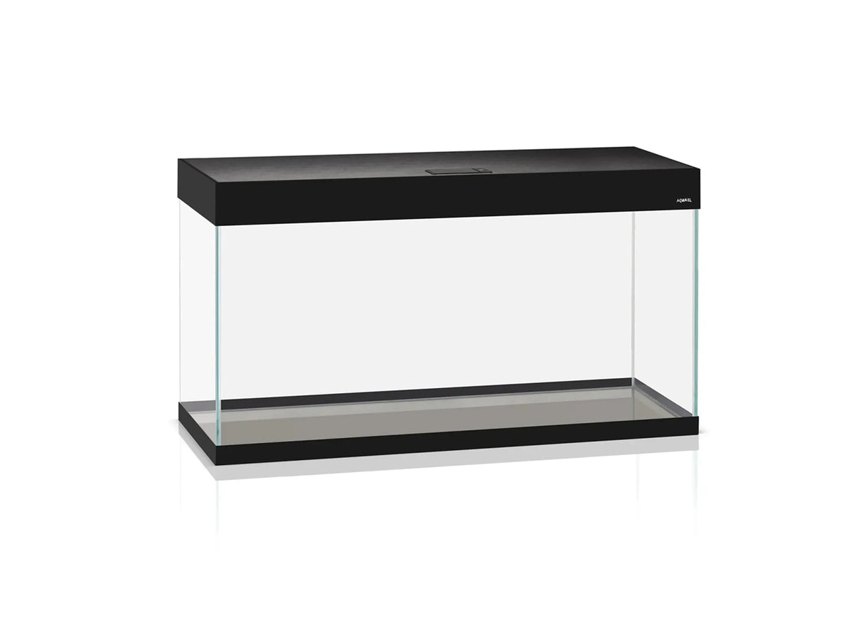 Aquael Opti Set 2.0 akvarium