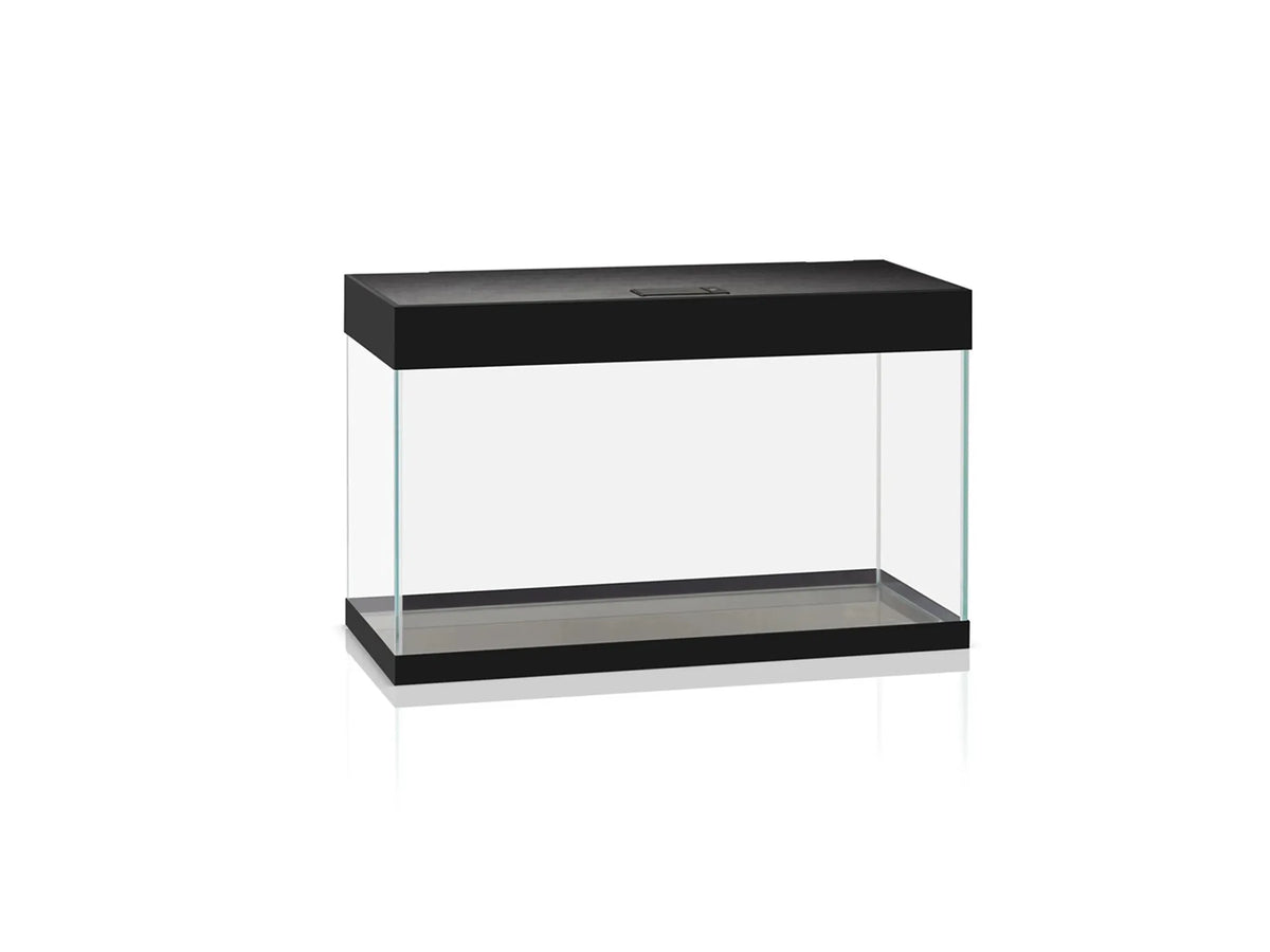 Aquael Opti Set 2.0 akvarium