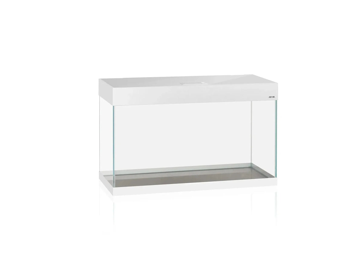 Aquael Opti Set 2.0 akvarium