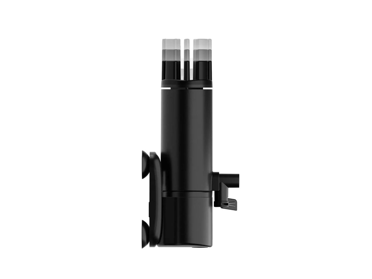 Aquael SAS 500 overflateskimmer