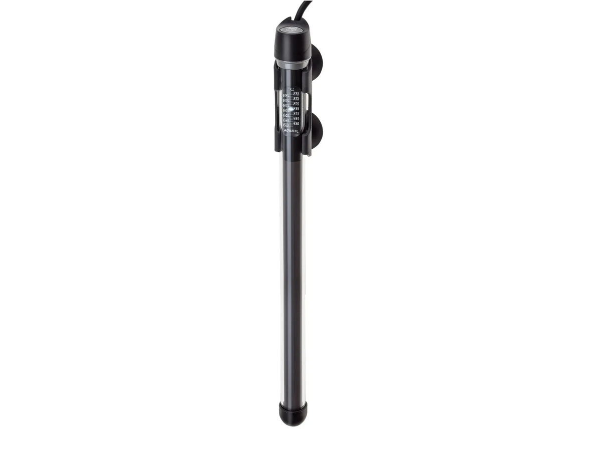 Aquael Platinum varmekolbe